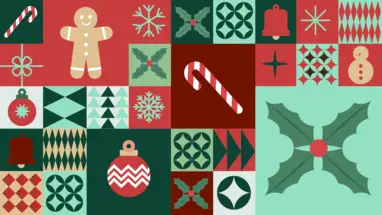 Concorra ao "Melhor Natal de Portugal"